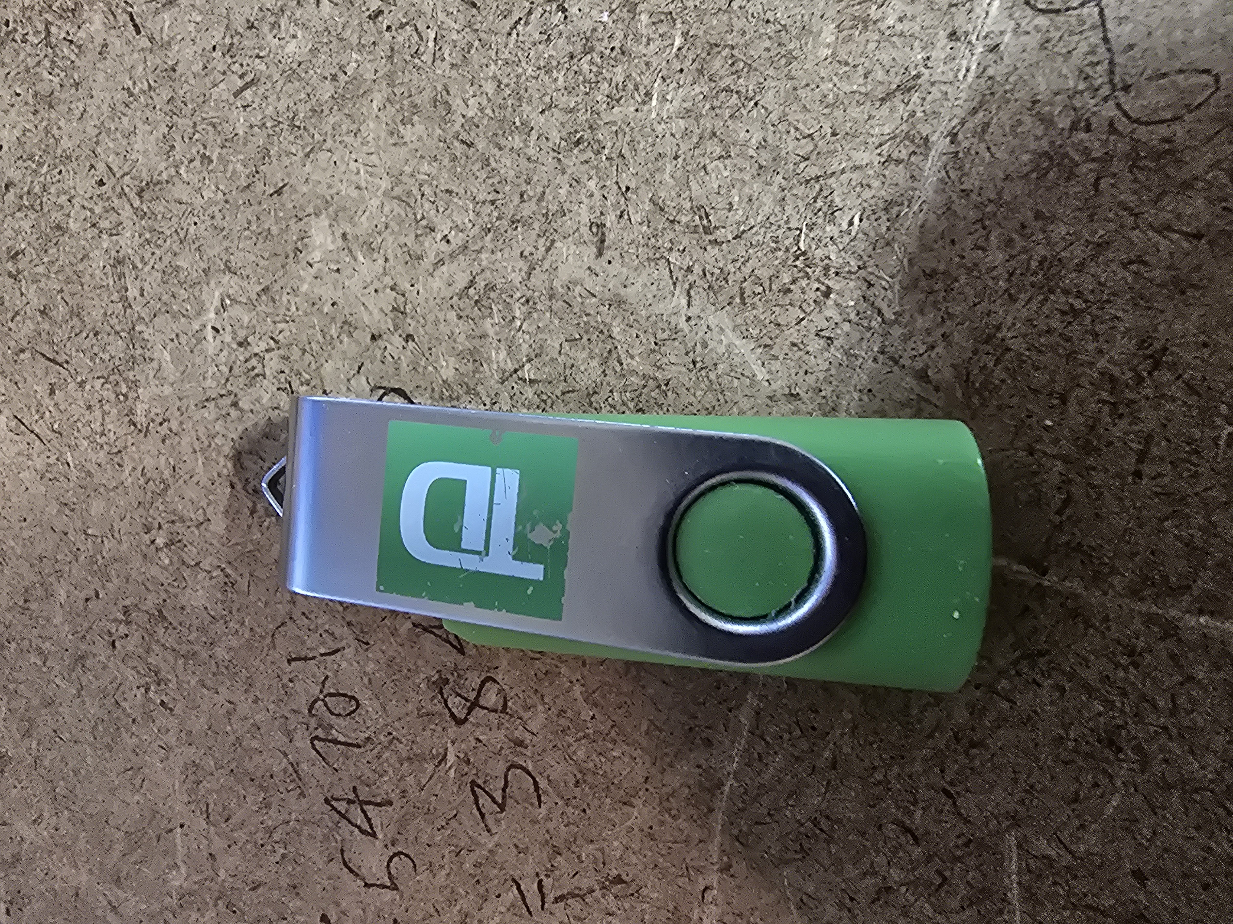 Kirk-Rudy Feeder Belt